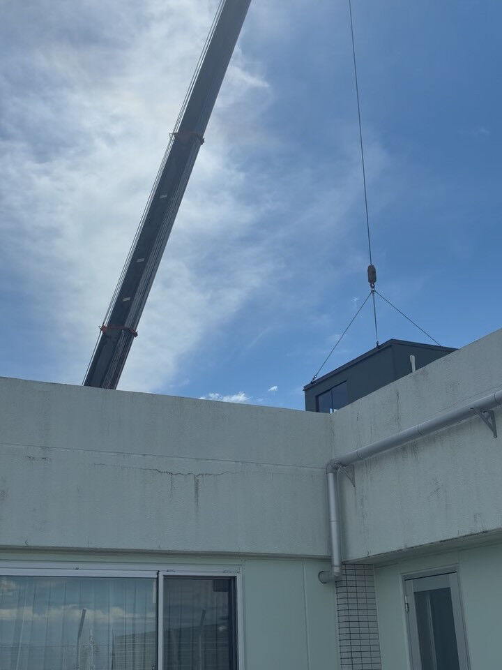動画サムネイル