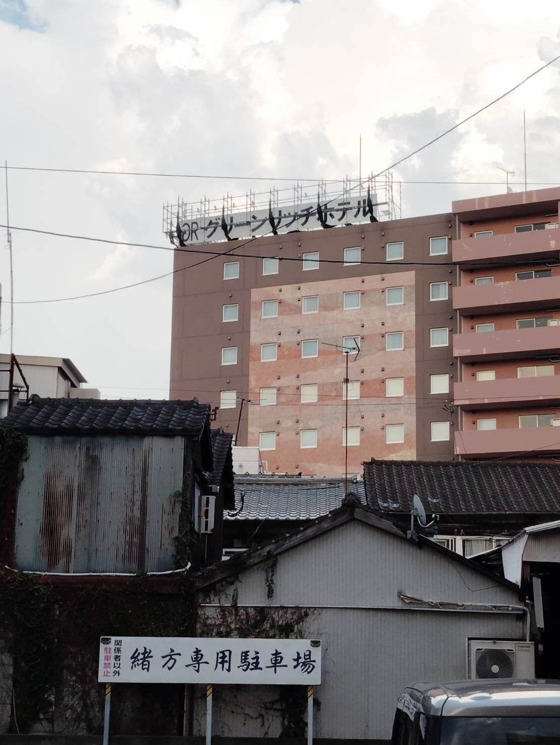 multi_image