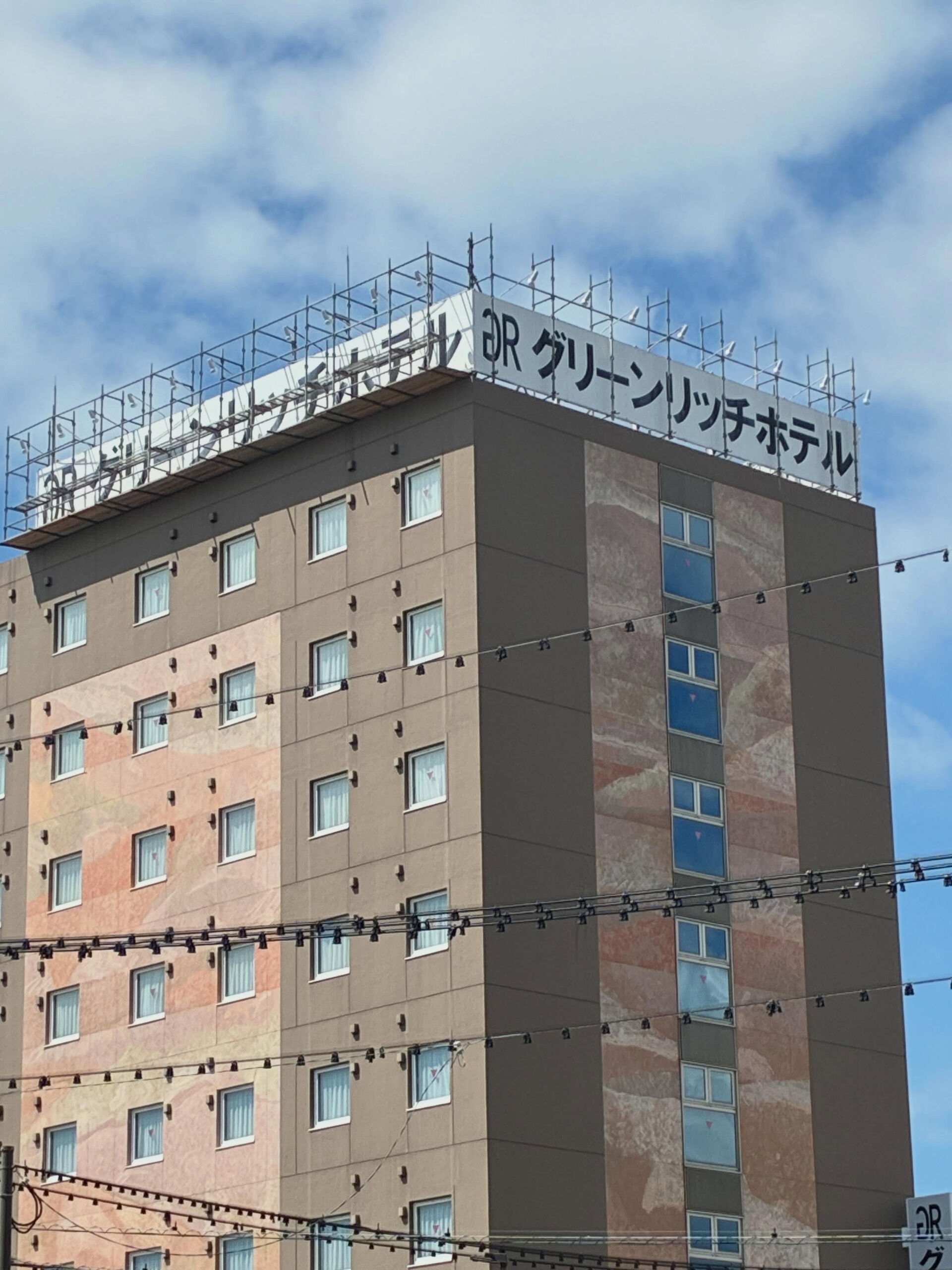multi_image