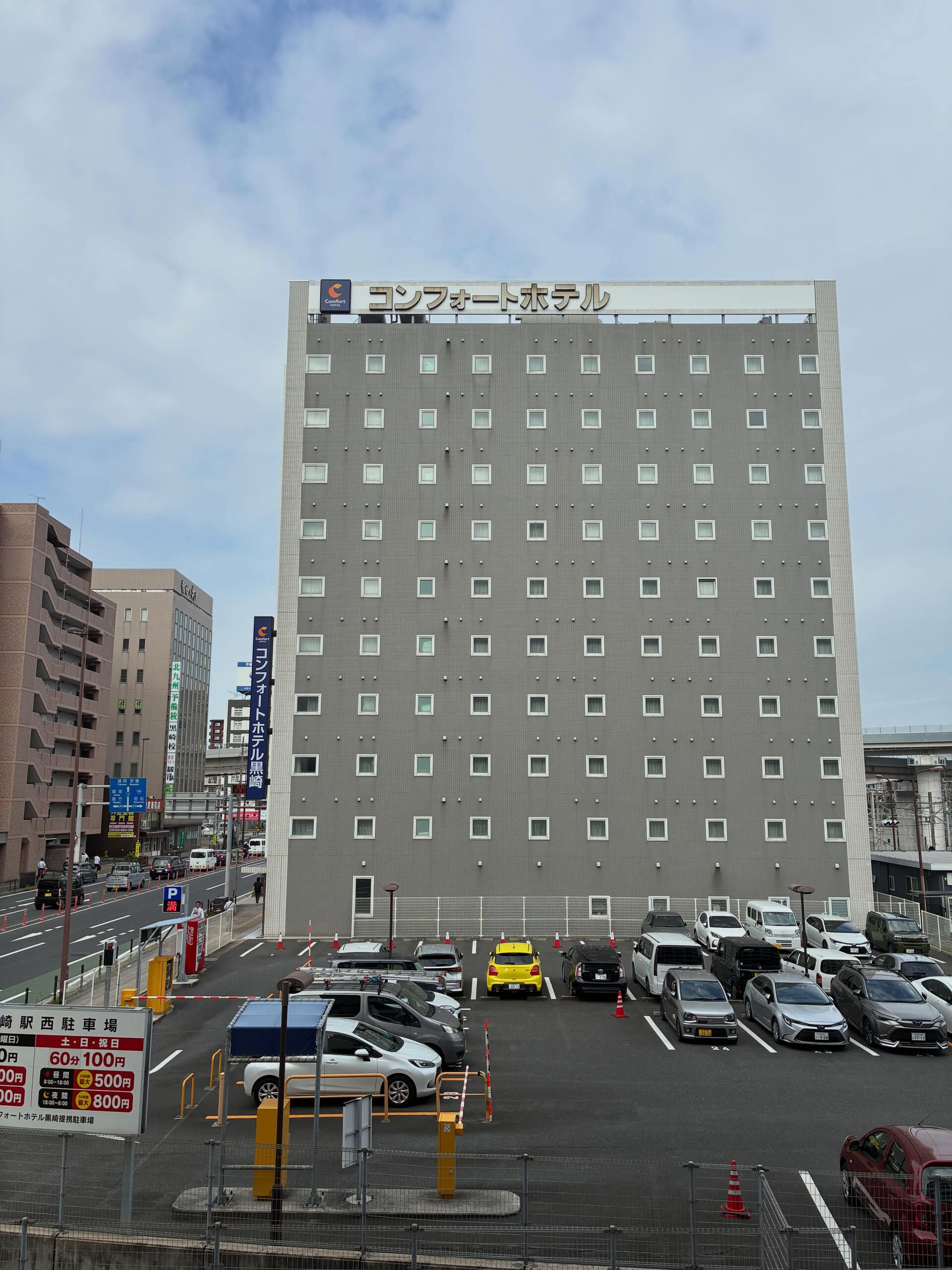 multi_image